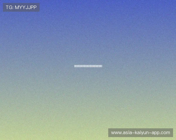 复苏计划同步推出：俱乐部财务与竞技并举