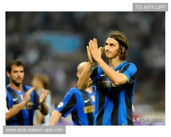国际米兰瞄准荷兰新星，这位荷兰国脚或将开启意甲新篇章