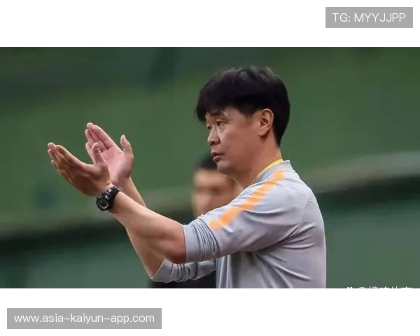 李霄鹏的管理哲学是否能输送到更大俱乐部体系？