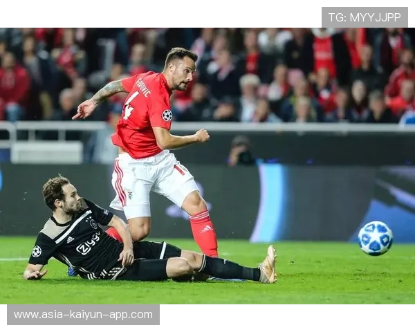 欧冠小组赛后半段将决定哪些球队能走远