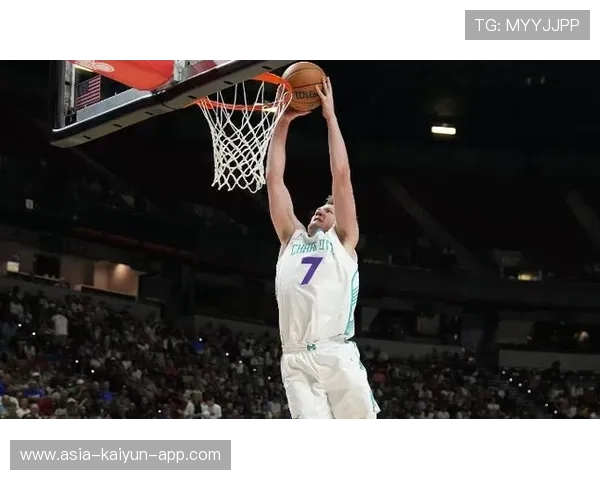 独行侠111-105险胜奇才，马绍尔30+8止连败，独行侠vs马刺预测