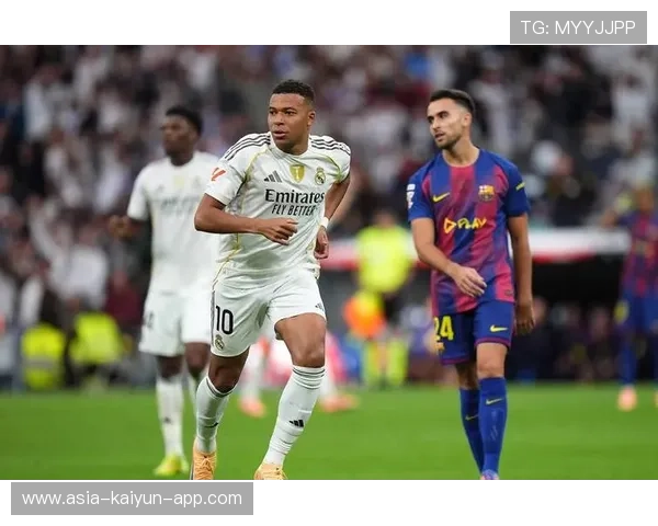 皇马0-0巴列卡诺！阿隆索指挥没啥特色，姆巴佩哑火让人失望，皇马10-2巴列卡诺视频