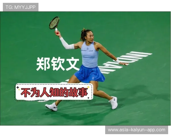 网球明星幕后训练日志曝光，粉丝学习热情高涨