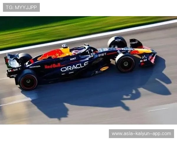 赛车排位赛惊现奇迹圈速，连车队都不敢相信