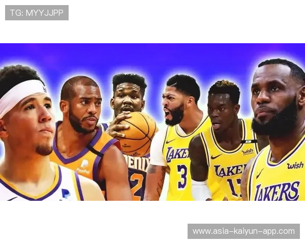 选手遭遇网络攻击，比赛紧急暂停