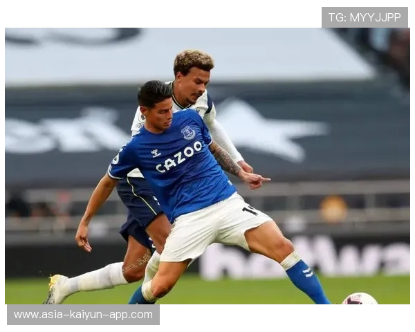 青岛西海岸有意引J罗？回归中超话题再掀波澜