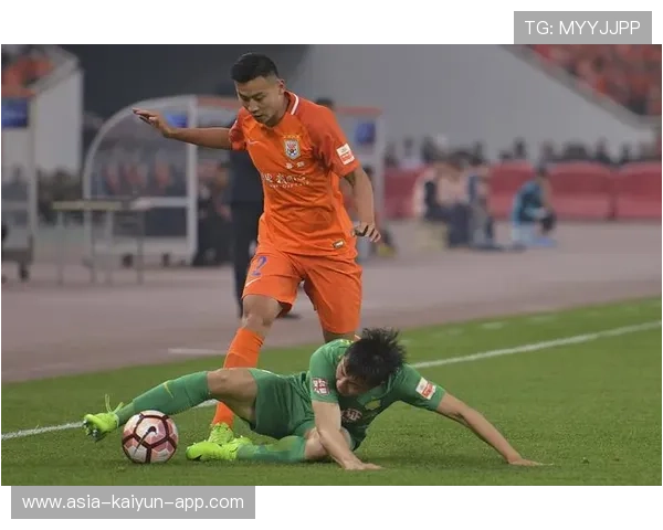 鲁能引援计划曝光:冲冠蓝图与财政博弈并存 鲁能引援计划曝光:冲冠蓝图与财政博弈并存