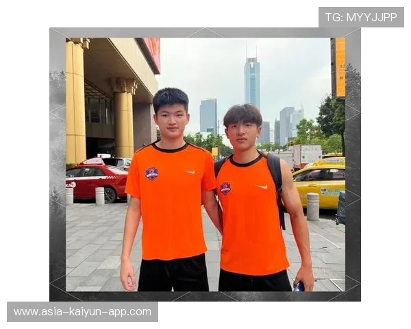 魏祥鑫留洋的三大挑战：适应、竞争与成长路径