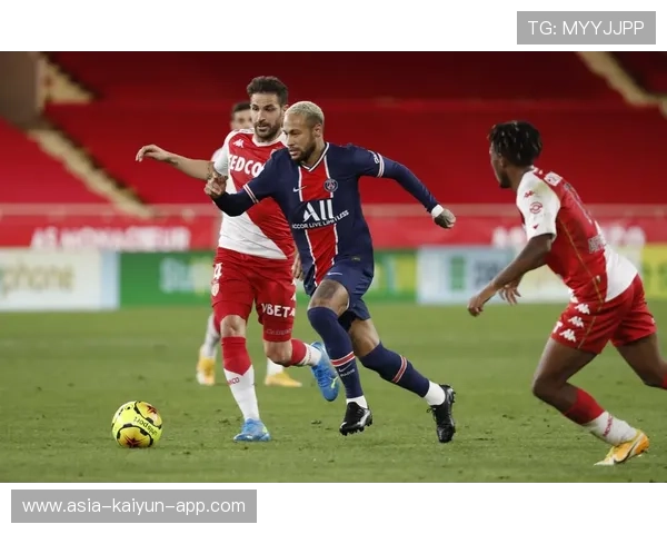 9月16-17日足球赛事精彩对决与深度分析,2021年9月16日足球比赛 9月16-17日足球赛事精彩对决与深度分析,2021年9月16日足球比赛