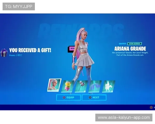 《堡垒之夜》推出免费竞技挑战，玩家热情高涨，堡垒之夜有比赛吗