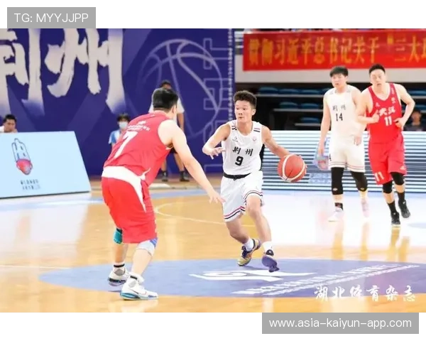 中国篮球如何推动职业联赛市场化改革,我国开始篮球竞赛制度改革实行职业篮球联赛是在几几年 中国篮球如何推动职业联赛市场化改革,我国开始篮球竞赛制度改革实行职业篮球联赛是在几几年