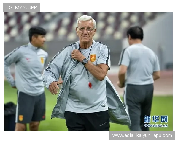 中国足球教练组决策流程透明度与执行效率提升，中国足球教练组成员