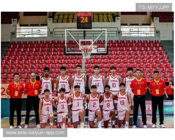 中国篮球青训设施使用率与社会资源分配现状分析，篮球青训队一年多少钱