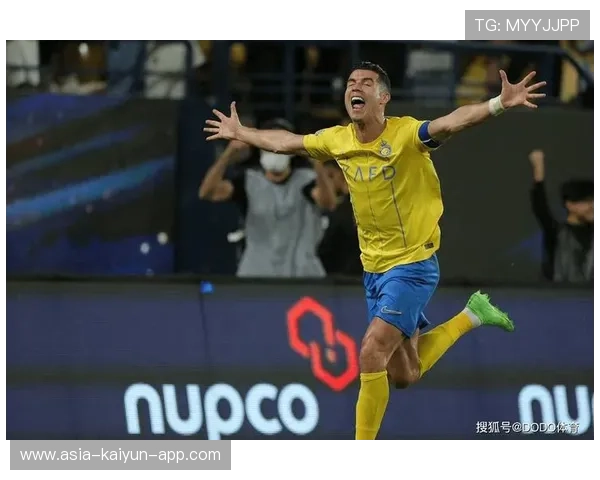 五大联赛长距离直塞球频率显著上升，五大联赛连续进球场次纪录