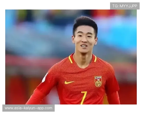 中国足球运动员营养摄入研究，足球运动员饮食和营养