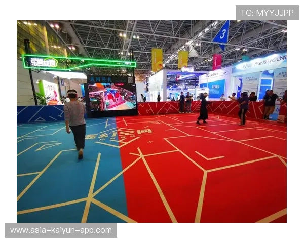 体育新闻中心探索体育新闻虚拟现实内容创新，体育新闻专题报道