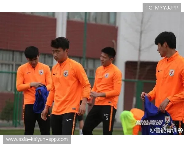 俱乐部建立青训学员成长档案 实现个性化管理，普通青训俱乐部方向