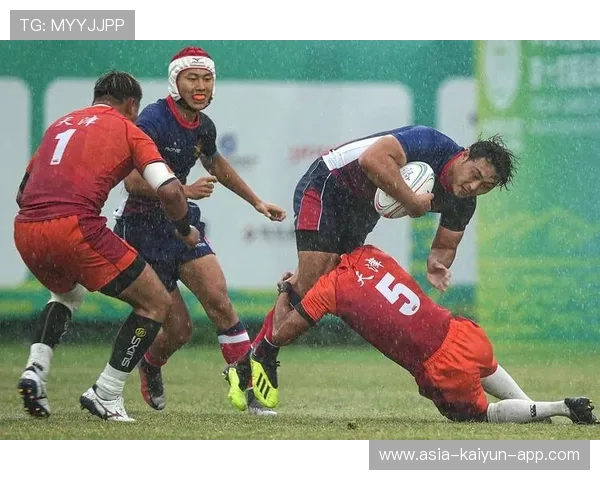 加拿大七人制橄榄球队伍精神风貌积极,加拿大橄榄球联盟球队 加拿大七人制橄榄球队伍精神风貌积极,加拿大橄榄球联盟球队