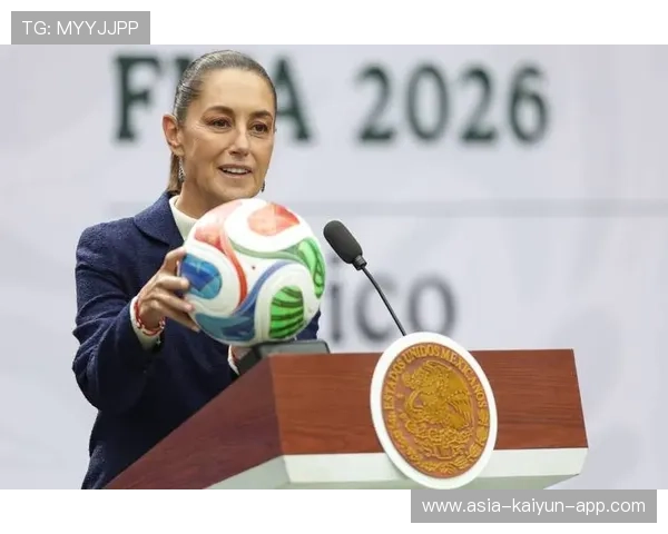 国际足联推动比赛日程与俱乐部赛季更好衔接,国际足联比赛日安排 国际足联推动比赛日程与俱乐部赛季更好衔接,国际足联比赛日安排