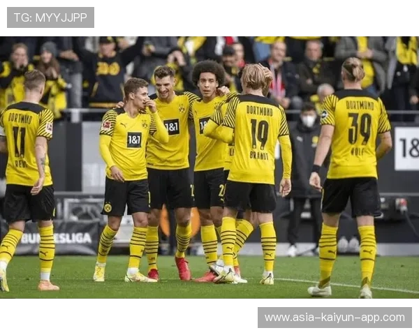 德甲第3轮全部结束，积分榜大洗牌在即？，德甲联赛积分表排名