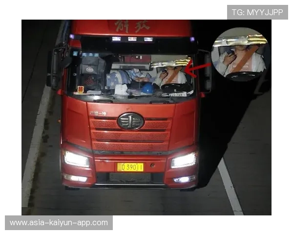 广东英德警车私用调查结果公布，违规事实清楚明确，英德交警报警电话