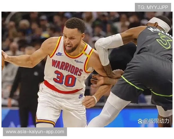 历史经典:NBA逆转比赛全场回放!,nba1-3逆转 历史经典:NBA逆转比赛全场回放!,nba1-3逆转