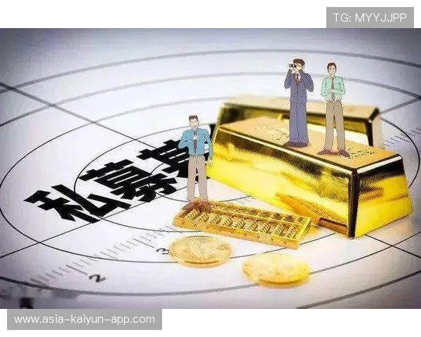 国家养老金投资回报稳定，制度韧性进一步显现，我国养老金投资