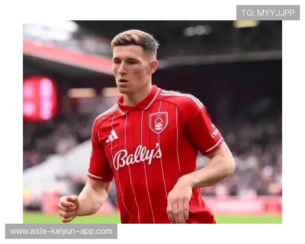 安德森在转会谈判中的谈判风格受俱乐部好评,r.安德森 安德森在转会谈判中的谈判风格受俱乐部好评,r.安德森