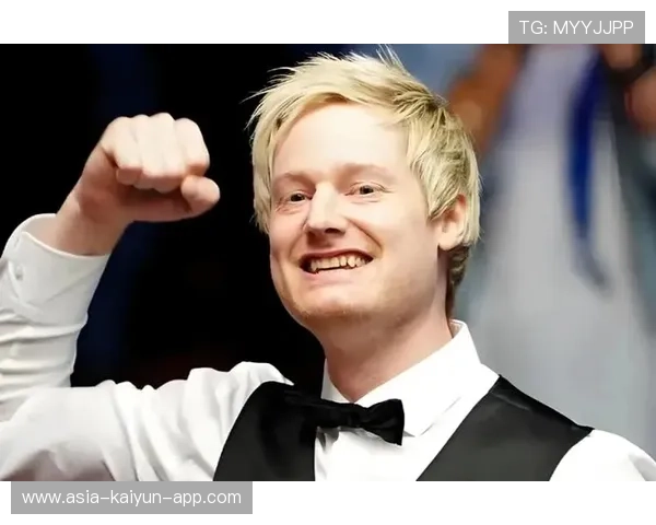 斯诺克史上最硬核的解球，没有之一，全场球迷看的目瞪口呆，斯诺克解球规则及玩法