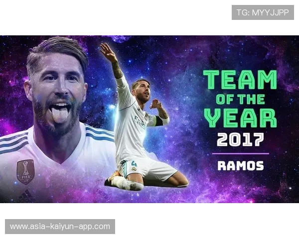 技术型中场在三角结构中如鱼得水，技术型球队