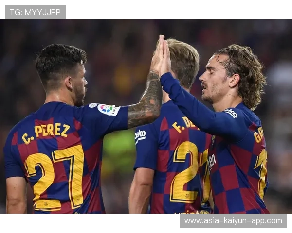 格里马尔多任意球双响，巴萨遗珠或迎英超挑战，巴萨为什么买格里兹曼