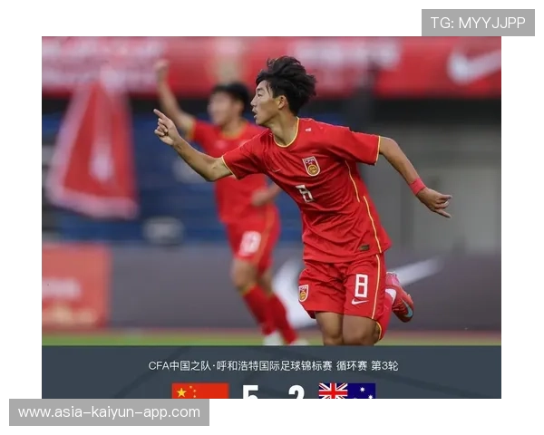 球队在国际比赛中以定位球占优取得胜利,在球队管理中组成一支支持国籍的球队 球队在国际比赛中以定位球占优取得胜利,在球队管理中组成一支支持国籍的球队