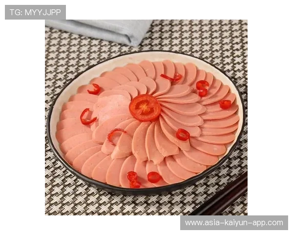 火腿再访台湾！中华队备战经典赛明年迎战日职双雄软银、火腿，台湾火腿肠图片