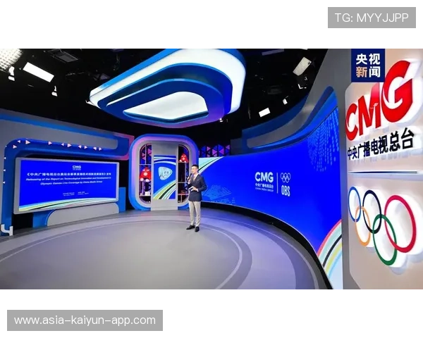 赛事设施：主办方升级比赛现场转播技术与观赛体验，赛事转播场景主要运用到云导播什么能力