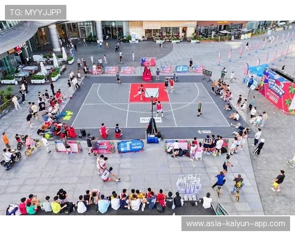 青春燃烧在每一次扣篮之中，青春燃烧在每一次扣篮之中什么意思