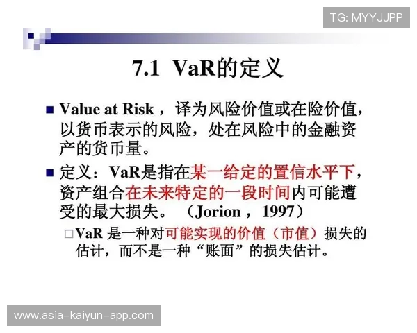 高中竞赛能助升学？理性权衡其价值与风险，高中竞赛的利与弊