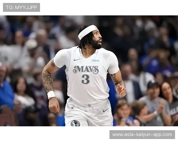 独行侠队青训成果不断显现,期待未来,独行侠队简介 独行侠队青训成果不断显现,期待未来,独行侠队简介