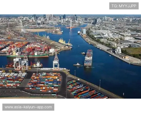 澳大利亚锁定头名出线,全队士气高涨,澳大利亚封锁了吗 澳大利亚锁定头名出线,全队士气高涨,澳大利亚封锁了吗