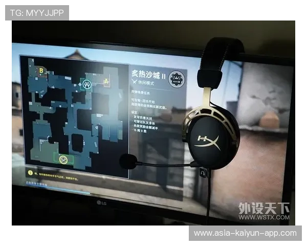 电竞选手睡眠质量与比赛表现相关性，电竞选手作息
