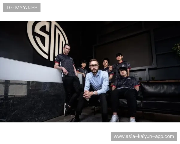 电竞战队如何打造多维度人才体系,电竞战队管理规范 电竞战队如何打造多维度人才体系,电竞战队管理规范