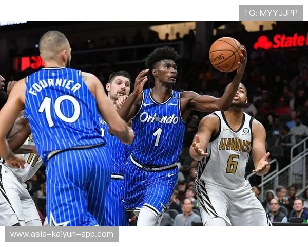 篮网队迎战劲敌,期待精彩表现,篮网队比赛集锦 篮网队迎战劲敌,期待精彩表现,篮网队比赛集锦