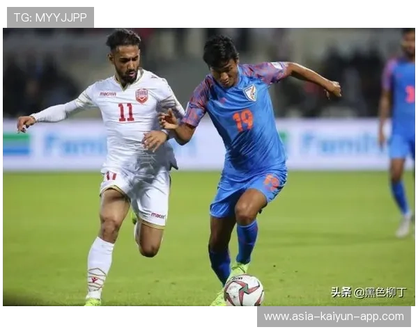 逆袭实录：球队突破重围的大戏！，足球大逆袭