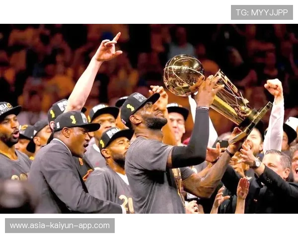 NBA历史经典总决赛回顾（399 ）