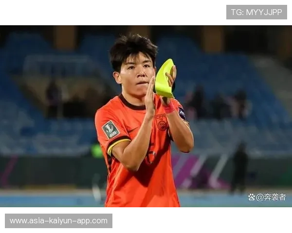 徐彬加盟狼队,迎接英超U21赛季新挑战 徐彬加盟狼队,迎接英超U21赛季新挑战