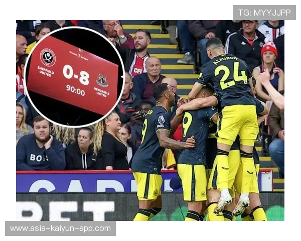 曼城两回合战胜纽卡,决赛挑战阿森纳 曼城两回合战胜纽卡,决赛挑战阿森纳