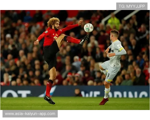 曼联德比备战名单曝光,全员火力全开,曼联vs德比郡热身赛直播 曼联德比备战名单曝光,全员火力全开,曼联vs德比郡热身赛直播