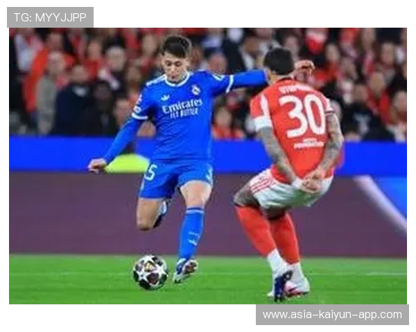 维尼修斯沙特联报价再度升级,皇马是否放行引发热议,维斯特马修斯 维尼修斯沙特联报价再度升级,皇马是否放行引发热议,维斯特马修斯