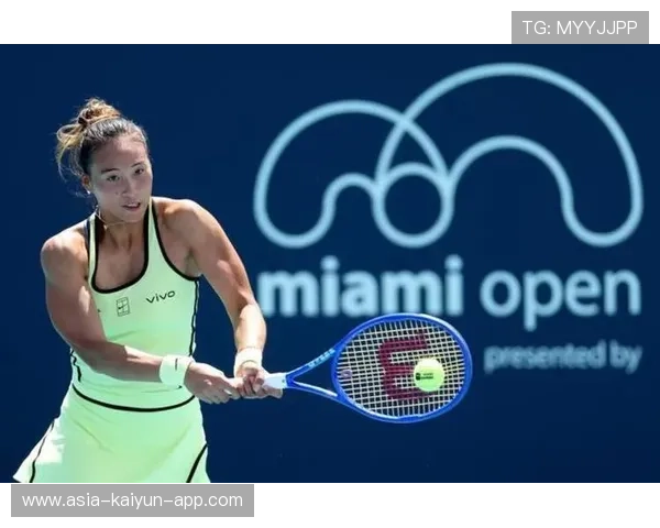 郑钦文强力发球得分,澳网后稳居世界前十 郑钦文强力发球得分,澳网后稳居世界前十