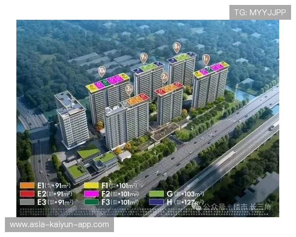 [战队名]官方通告：关于近期针对选手的网络谣言，我们将采取法律手段维权⚠️